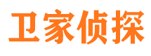 铁门关外遇出轨调查取证